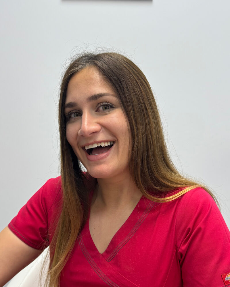 Dra. Sandra