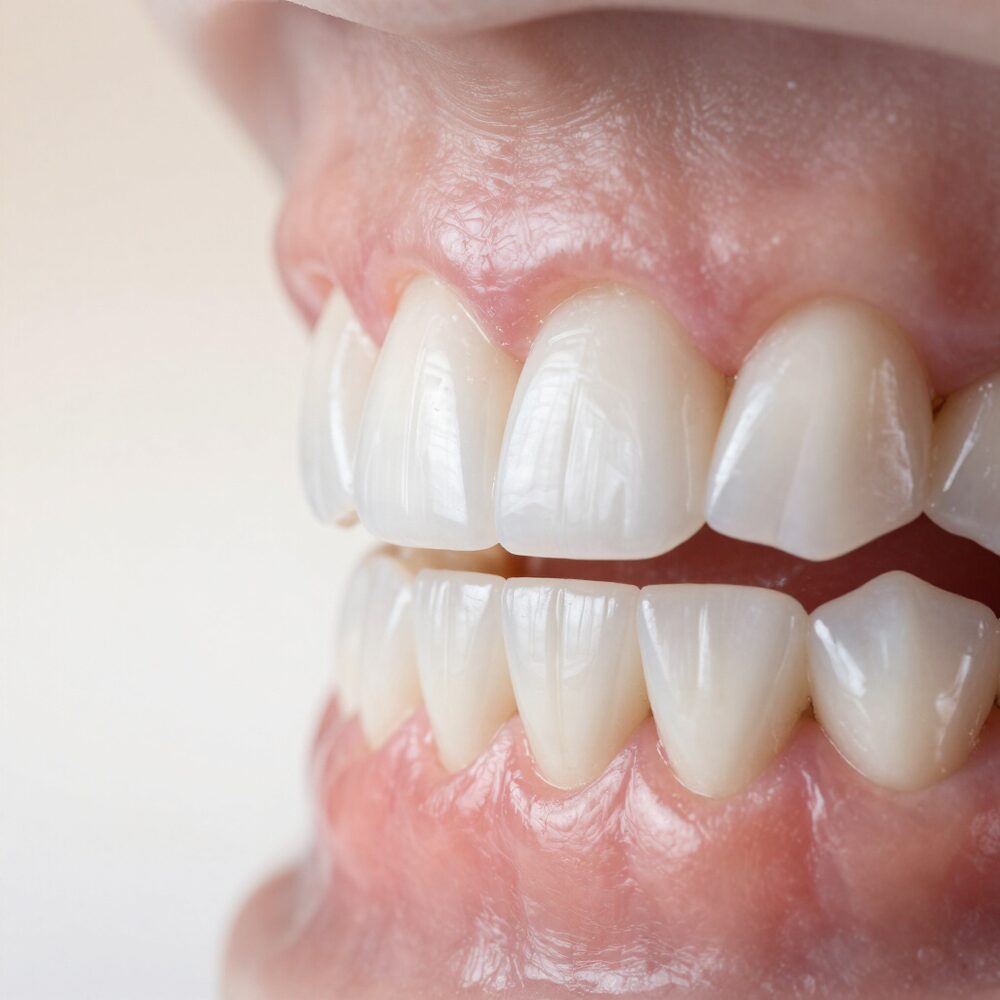 Estética dental