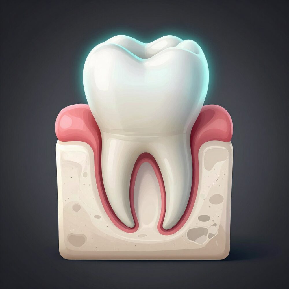 Periodoncia